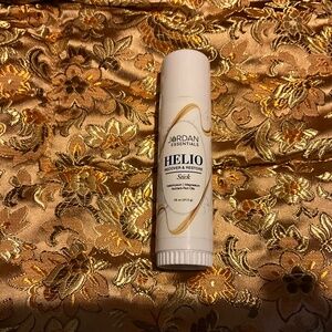 Helio Magnesium Stick Recover Restore Balm - Jordan Essentials